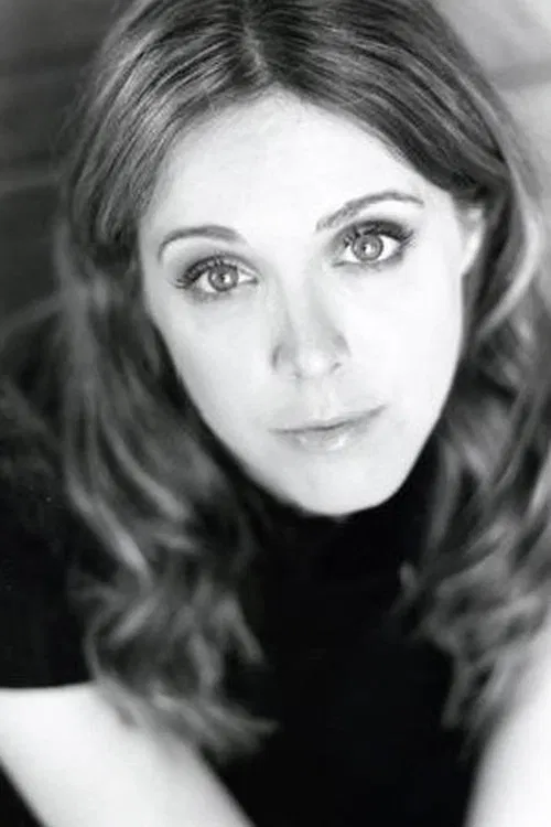 Enrica Ajò profile picture