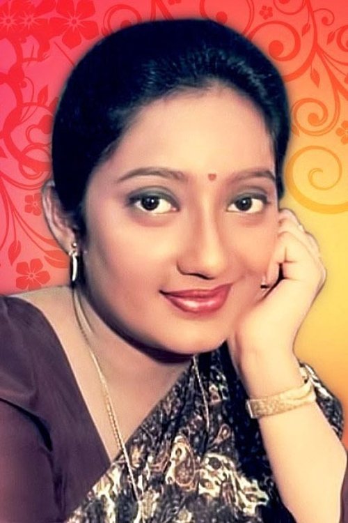 Kanaka profile picture