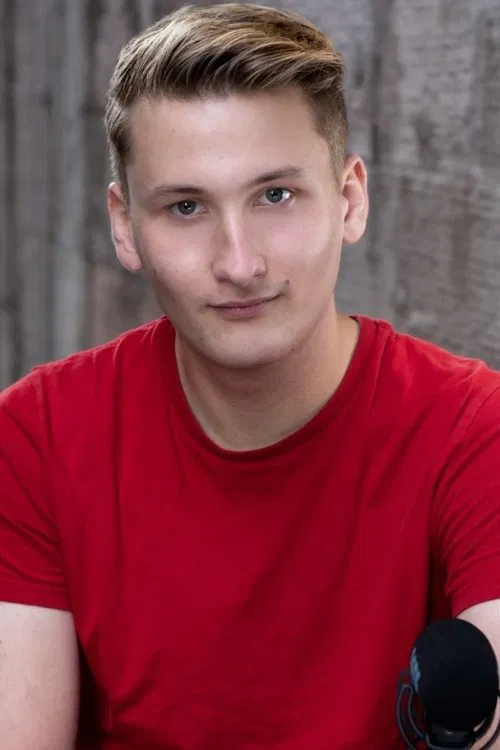 Foto de perfil de Robin De Vernon Ryding