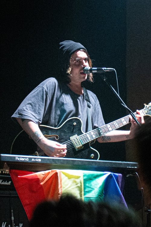 Toprak Işık profile picture