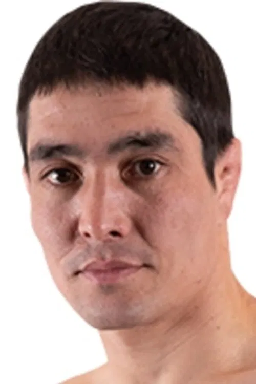 Dildorbek Nurmatov profile picture