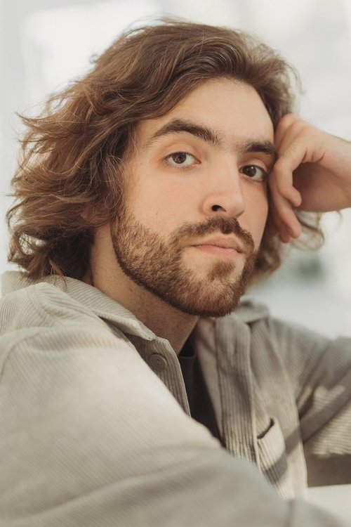 Serafim Sashliyev profile picture