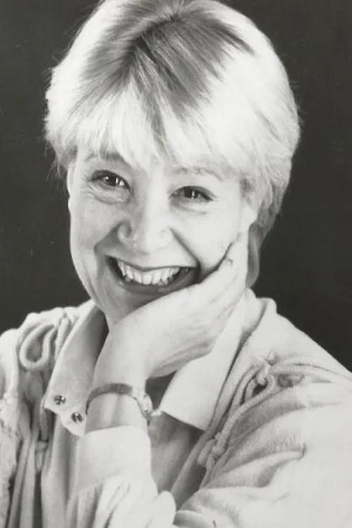 Toni Palmer profile picture
