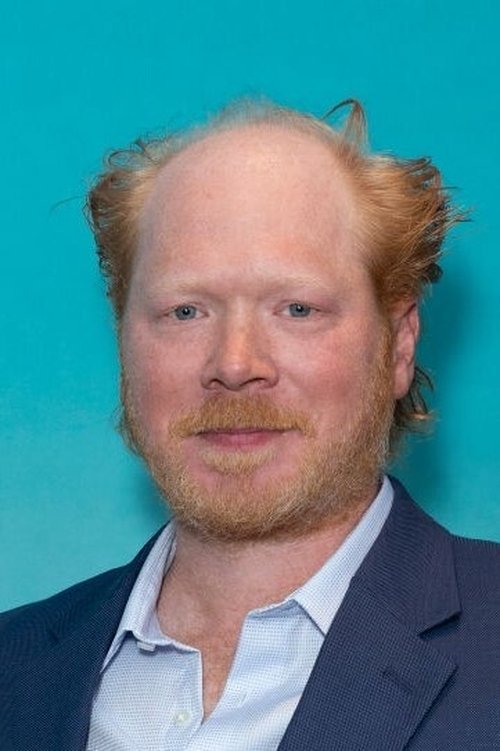 Gregory Dann profile picture