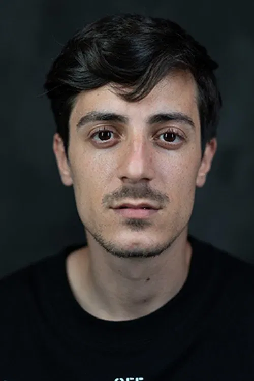 Carlo Palmeri profile picture