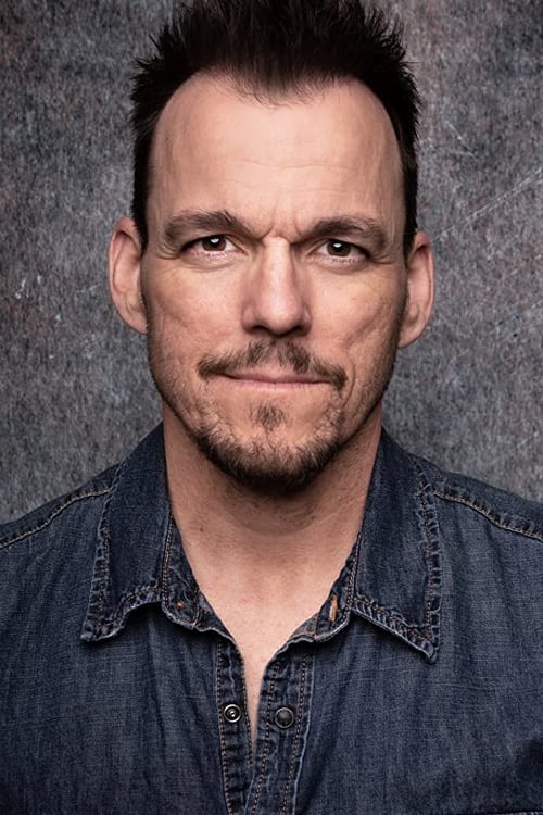 Sean Boyd profile picture
