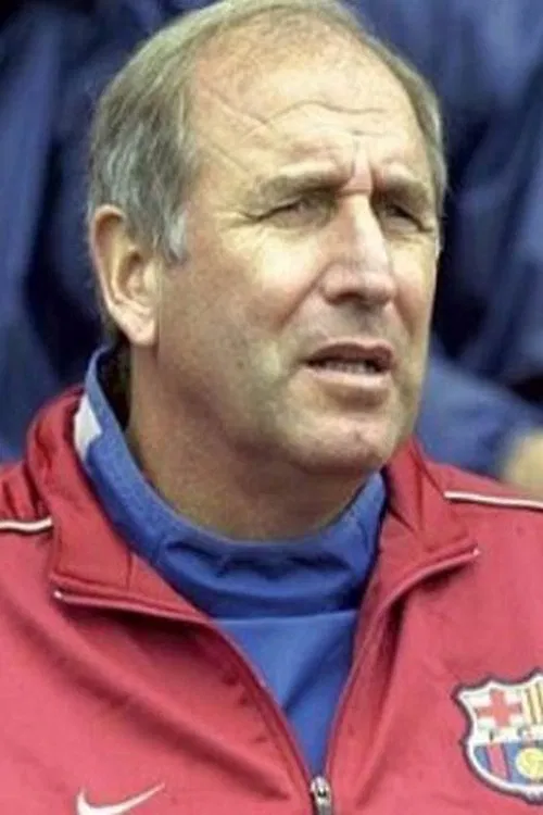Charly Rexach profile picture
