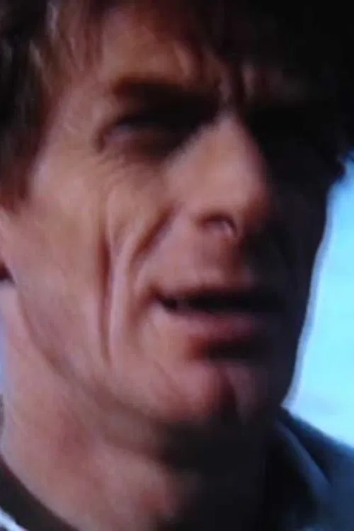 Tu épouseras la terre, mon fils ! movie poster