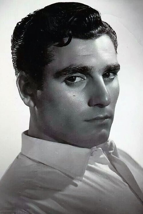 Aldo Monti profile picture