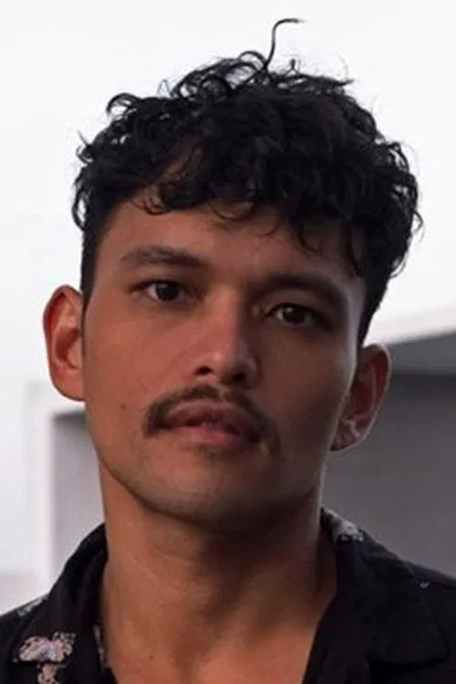 Ark Saroj Kunatanad profile picture