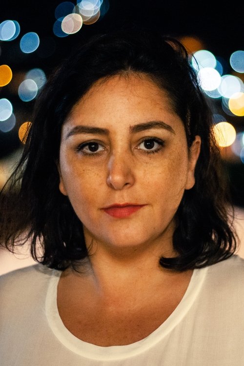 Cíntia Domit Bittar profile picture