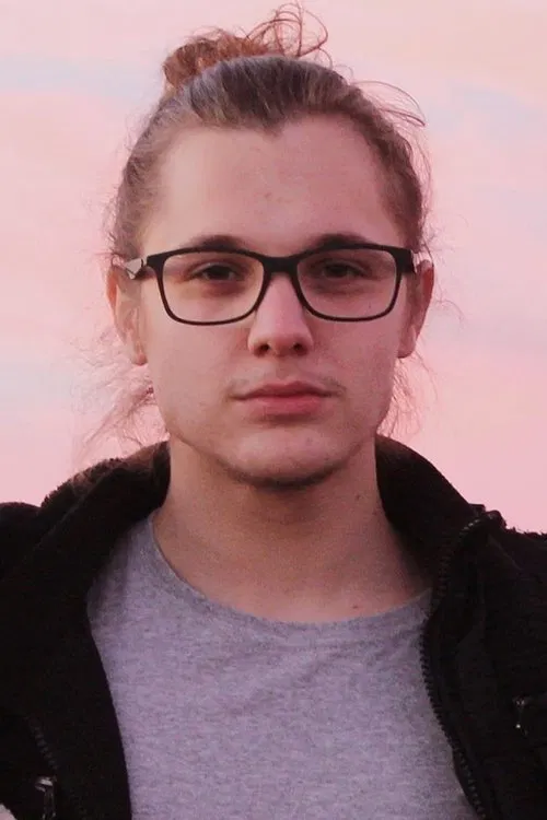 João Pedro Gottardo profile picture