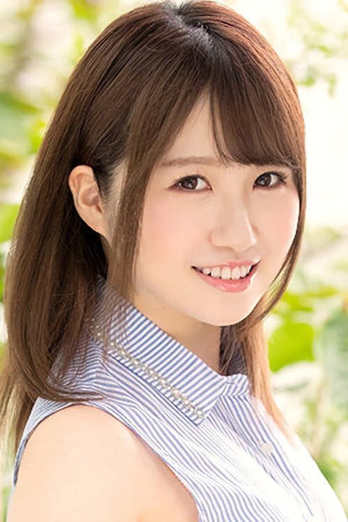 Mirai Yagami profile picture