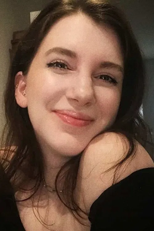 Gabrielle Arruda profile picture