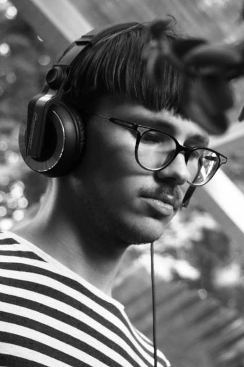 Kaspar Kivilo profile picture