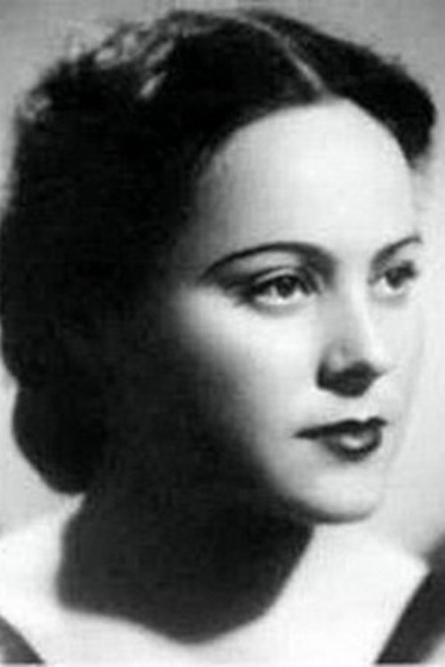 Tatyana Alekseeva profile picture