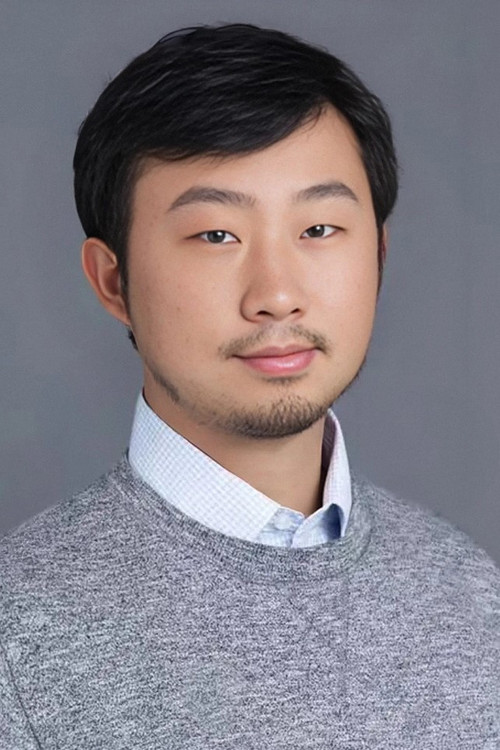 张辰亮 profile picture