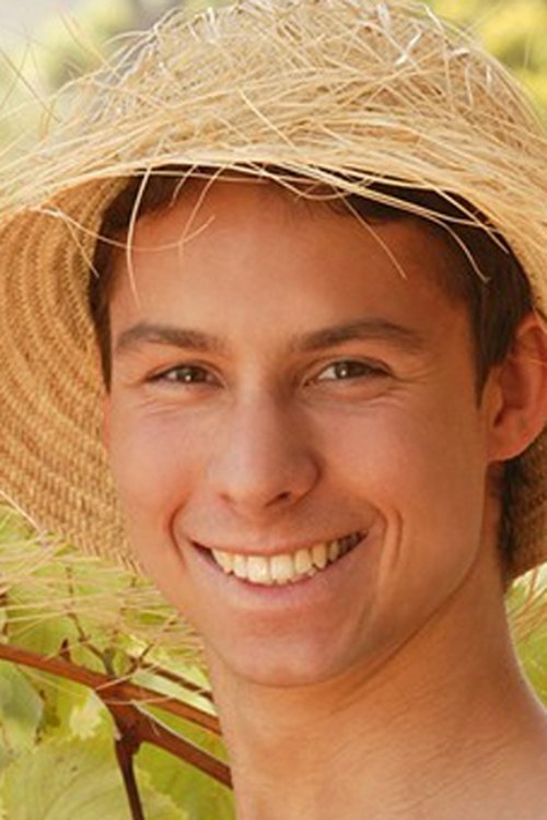 Joel D'amici profile picture