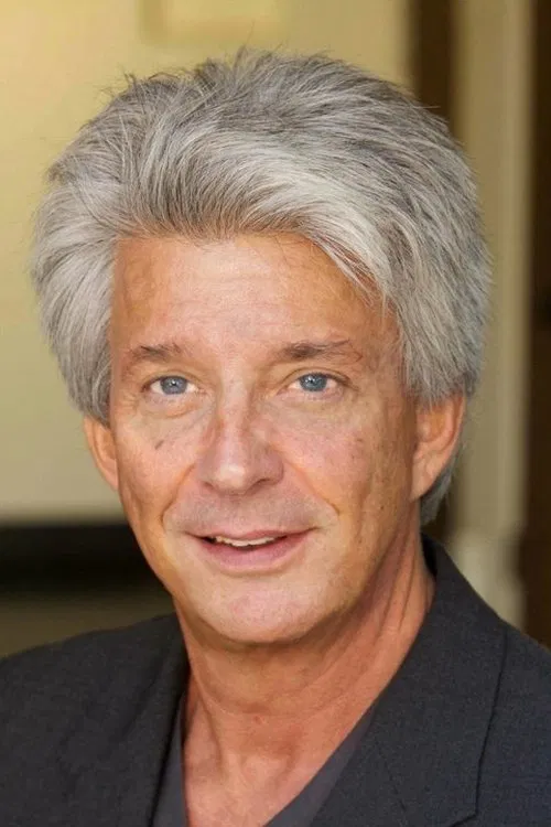 John Morrissey profile picture