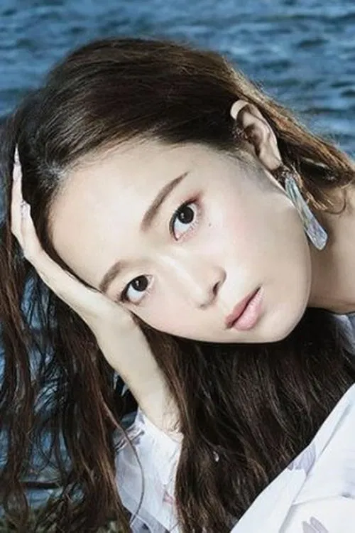 Wakana profile picture