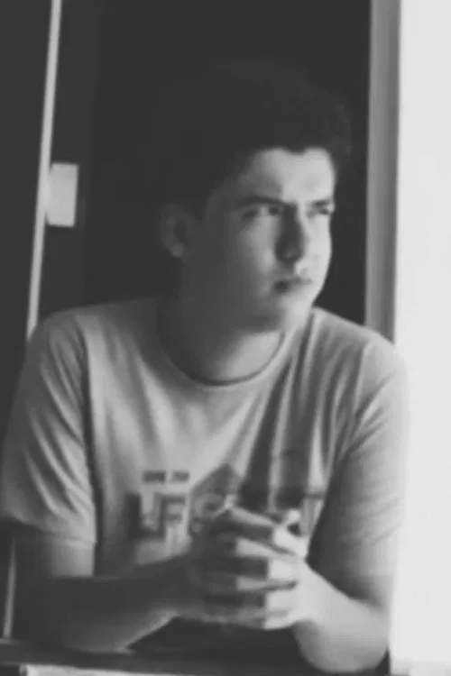Elder Gusmão profile picture