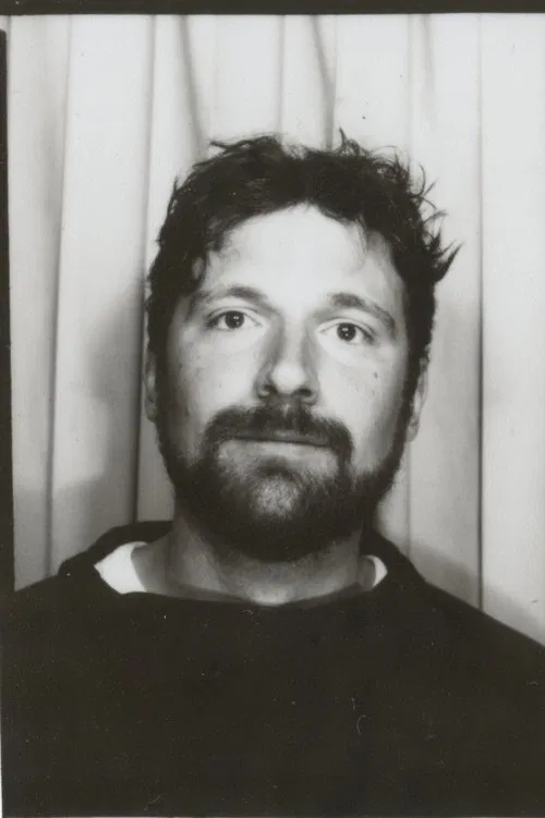 Harvey Pearson profile picture