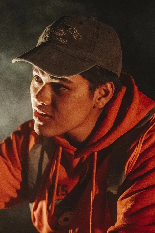 Alan Mercado Fiscal profile picture