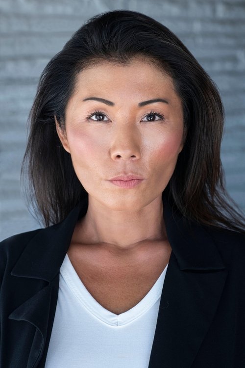 Pang Thao profile picture