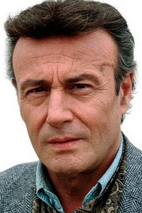 Guido Gagliardi profile picture