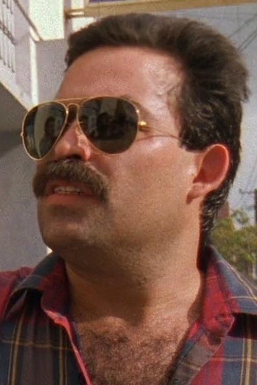 Jaime de Hoyos profile picture