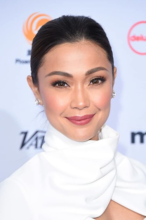 Jodi Sta. Maria profile picture