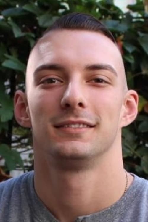 Johnny B. profile picture