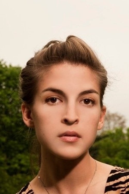 Valerie Brody profile picture