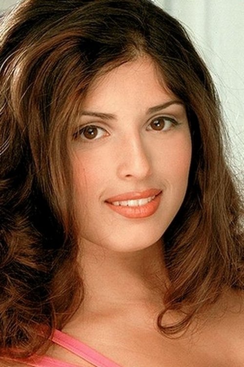 Kerry Marie profile picture
