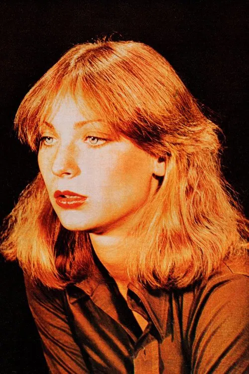Vania Tzvetkova profile picture