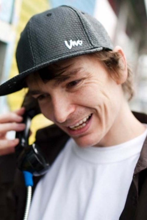 Corey Sheppard profile picture
