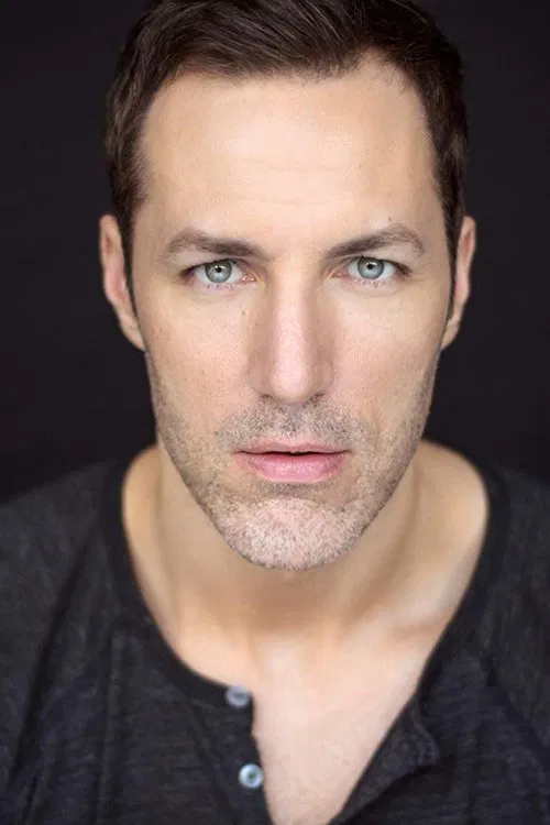 Jesse Carroll profile picture