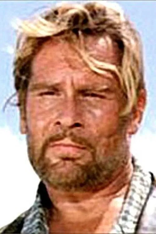 Luis Barboo profile picture