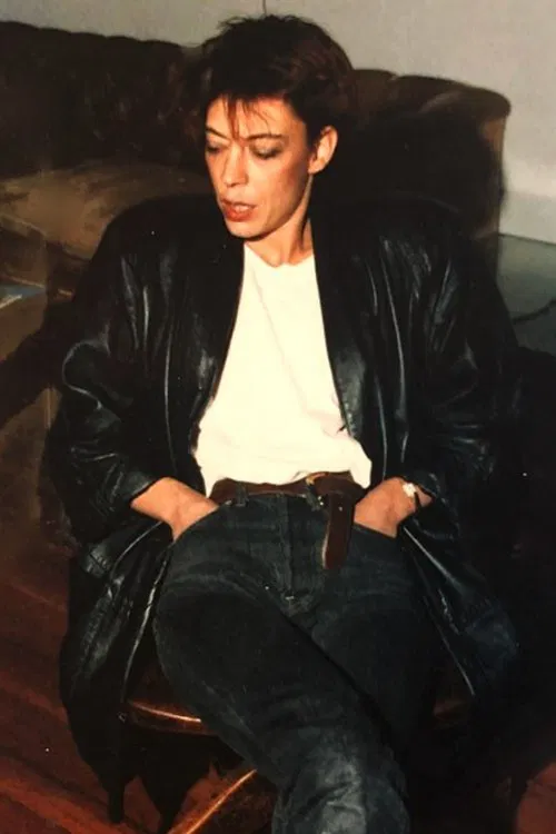 Foto de perfil de Juliet Bashore