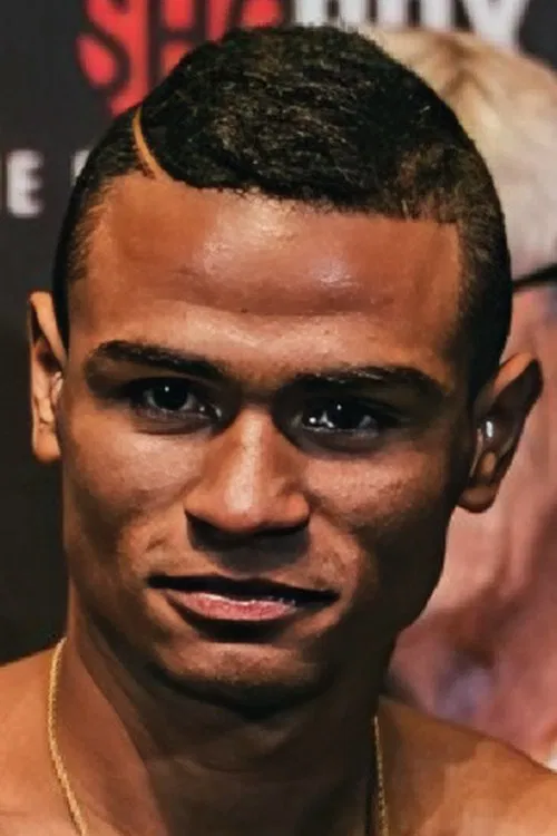 Ruben Cervera profile picture