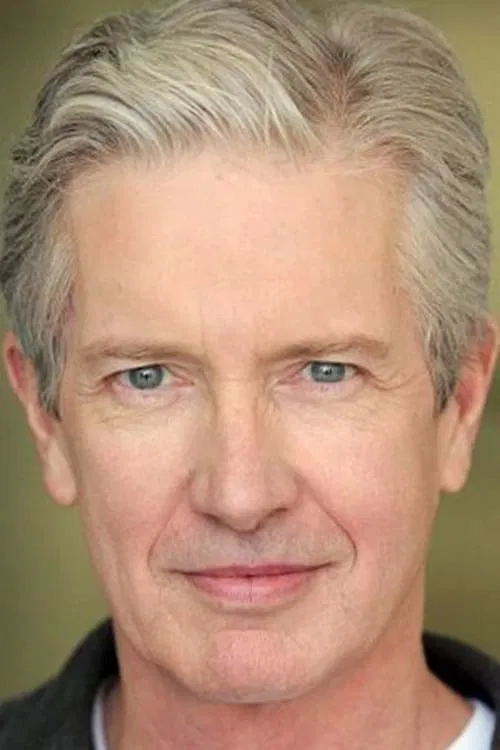 John Zarchen profile picture