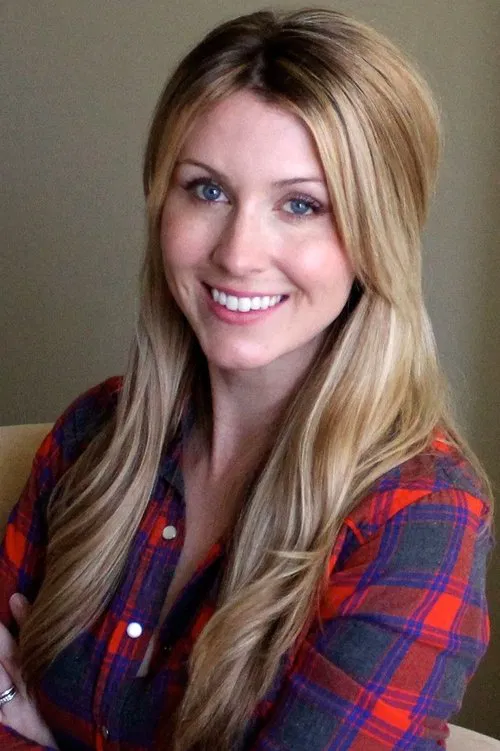 Kelly Fremon Craig profile picture