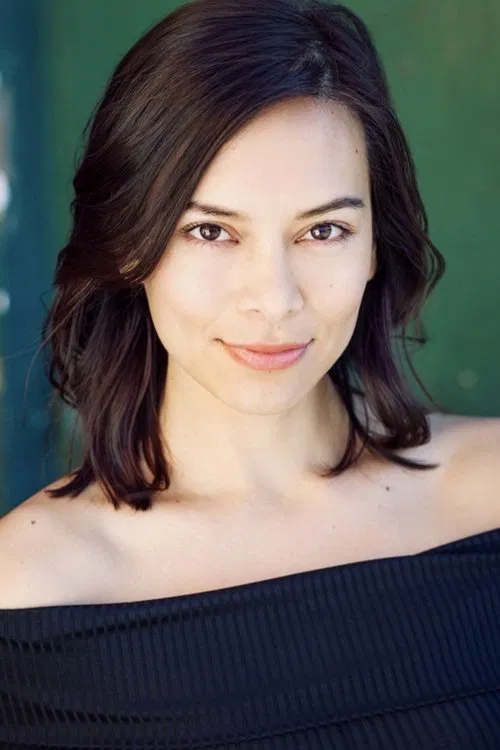 Sonya Balmores profile picture