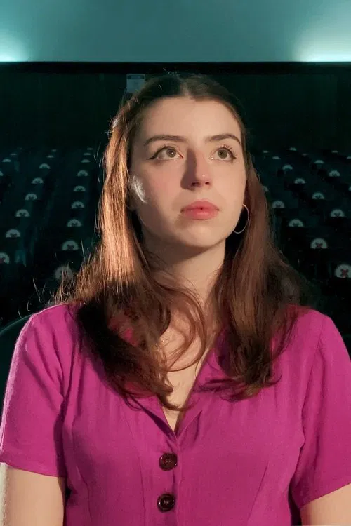 Beatriz Pittas profile picture