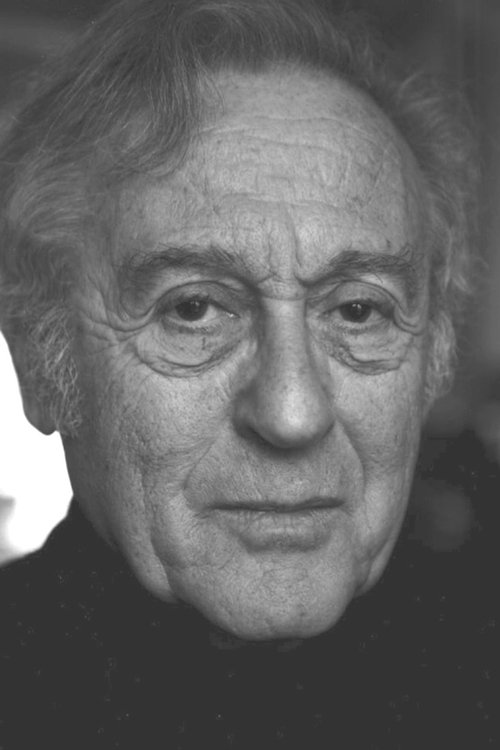Henri-Edouard Osinski profile picture