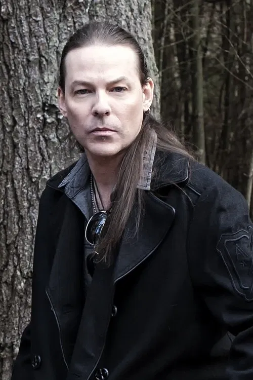 Tim Gaines profile picture