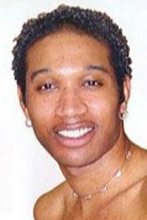 Hollywood profile picture
