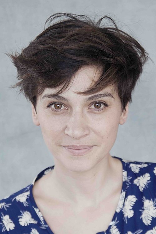 Sophie Staub profile picture