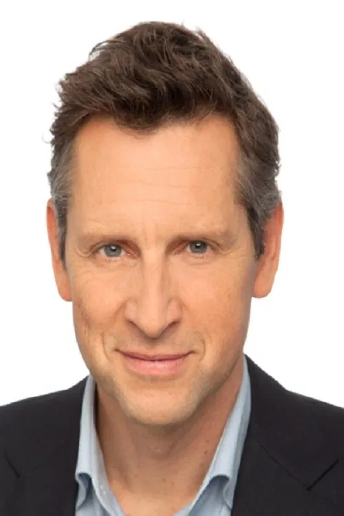 Foto de perfil de Tom Kleijn