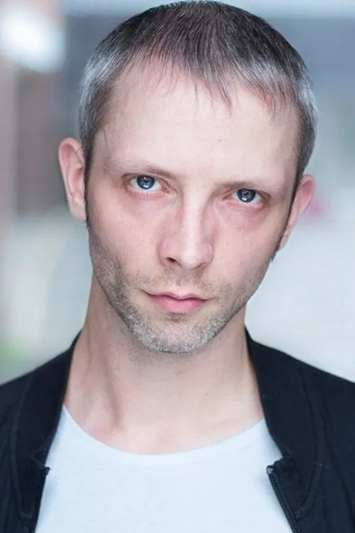 James Arama profile picture